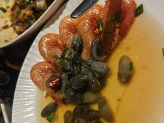 -高佳庄·舟山海鲜(海景旗舰店)