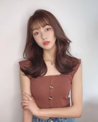 -Kraemer Paris苏豪路易士·嘉玛发廊