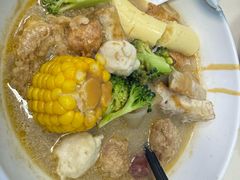 -重庆麻辣烫(国权路店)