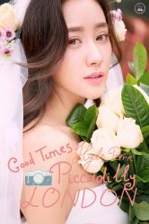 点击看大图 -太古映画婚纱摄影(天河店)