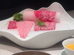 -曲水兰亭·兰亭·宴(上海虹桥店)