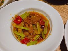 -榕意·川味之美(深业上城店)