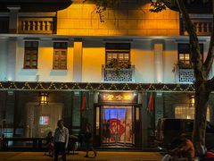 -口味堂(惠济路店)