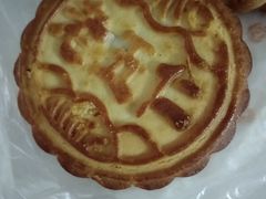 -大顺斋(牛街店)