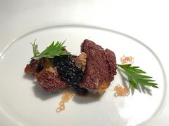 -二十四单 淮扬新味