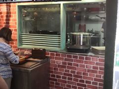 -泰国村酒楼(良木园酒店)