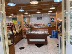 -光明牛奶棚(南泉店)