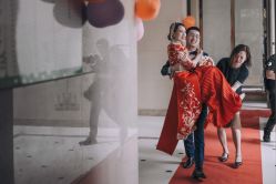 -南京宝娜嫁衣婚纱礼服馆(中央路店)