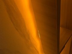 -富足轩·健康派(东港店)