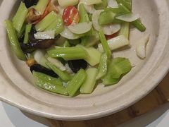 -眉州东坡(民族园店)