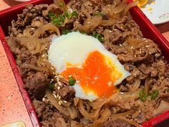 -元气寿司(金光华店)