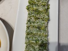 -小城外婆肴私房菜.家宴聚集点(圆明园颐和园·清河上地店)