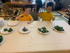 -碧桂园凤凰城酒店(南京店)