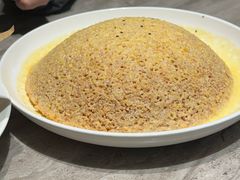 -王记姚家味·地道苏帮菜(凤凰街店)