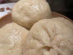 -青桃餐厅