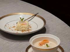 -福玺荟(外滩罗斯福店)
