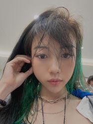 -BM SALON