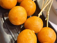 红糖坨坨-长沙文和友(海信广场店)