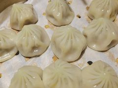 -颂·江南宴(大剧院店)