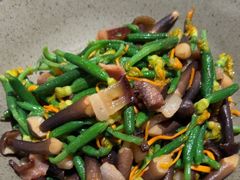 -巴蜀风·地道川菜(总店)