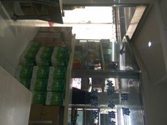 -玉华饮食店(茅台路店)