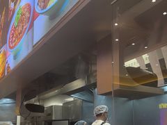-小杨生煎(深圳岗厦北店)