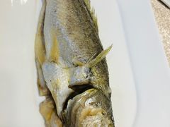 -麒麟中餐厅·经典粤菜·地道菜式老字号(广州长隆酒店)