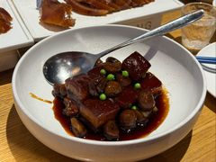 -小大董·烤鸭(五棵松店)