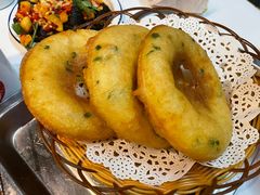 -老长沙龙虾馆·聚会餐厅(白石洲店)