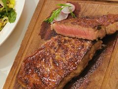 -MEAT MATE 鲜食肉铺(北京太古坊店)