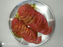 -火焰枪蛋·烧烤(奉天街店)