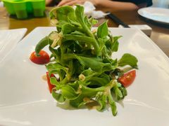 -水月周庄铂尔曼酒店-水月荟中餐厅