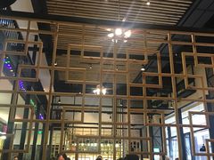 -姑奶奶老厨房(南坪路总店)