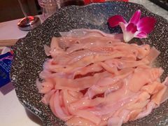 -大龙燚火锅(天安云谷店)