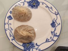 -苏兴记(建筑路店)