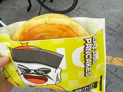 -丝路传奇·中国拉面航母店(北医三院店)