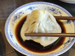 -古香楼(芦庄店)