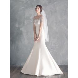 -盛夏光年studio·美学·电影感·定制