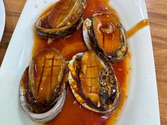 -来之顺海鲜菜馆·青岛菜·始于1993(栈桥店)