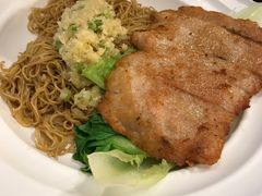 -兰芳园丝袜奶茶(凯茵新城店)