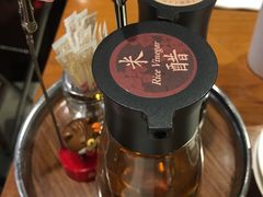 -鼎泰丰(南西店)