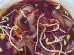 -老瓦房冷锅串串(文殊院店)