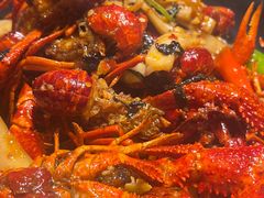 -聚味瞿记·龙虾堂(天元店)