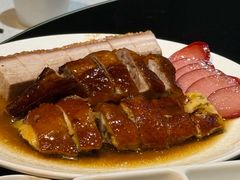 -任兴记(定西路店)