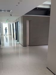 -上海时光整形外科医院