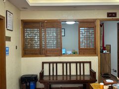 -十方上医中医品牌连锁(拱北店)