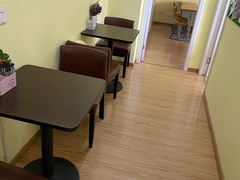 -韩通韩国语学院(虹口校区)