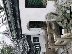 -豫园