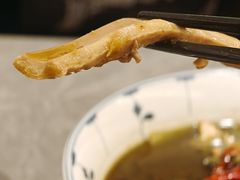 -香阁餐厅·常州菜·常州菜代表品牌(新北奥体店)