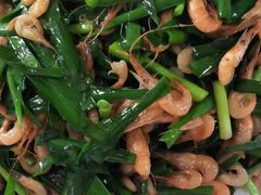 -水库活鱼馆(于桥水库店)